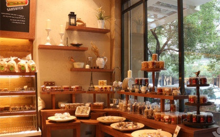 阿哆诺斯(胜利店)