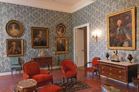 安哥拉东博物馆