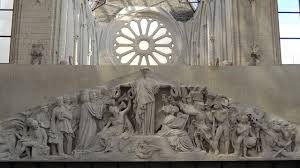 昂热大卫美术馆