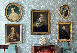 安哥拉东博物馆