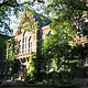 隆德大学