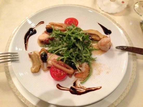 Hotel Herrnschlosschen