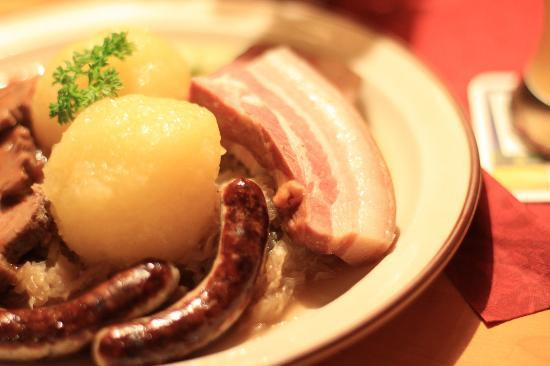 Hotel Herrnschlosschen