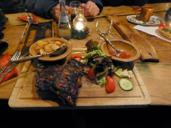 Hotel Herrnschlosschen