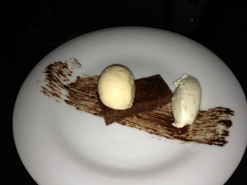 Abastos 2.0 - Abastos Dous Punto Cero