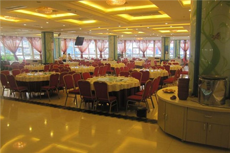 菜肴故事(京东旗舰店)