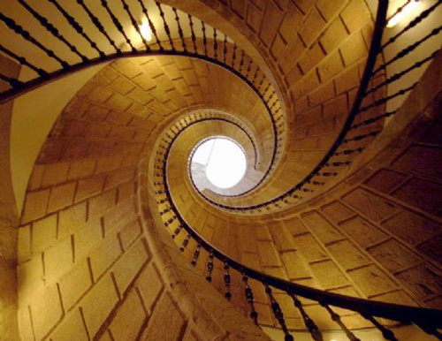 加利西亚民族博物馆