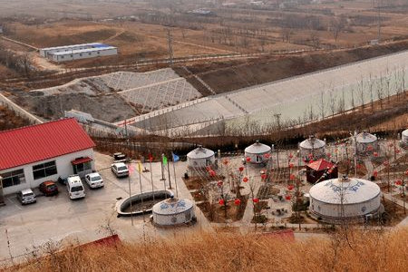 类别:烧烤 地址:顺平县 腰山镇 旅游时节 交通指南 小贴士 交通指南