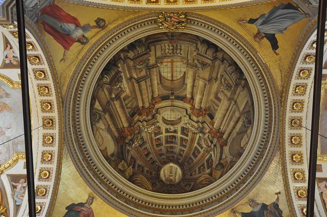 圣母升天大教堂