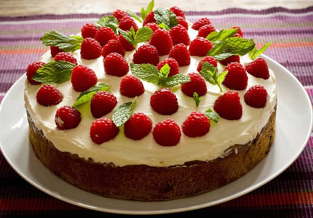 精工西饼屋(农大店)