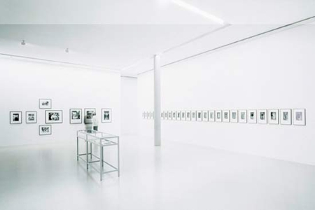 史普林格博物馆