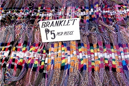 Jubelle纪念品商店