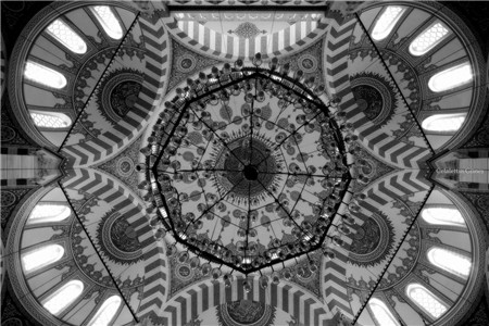 老皇太后清真寺