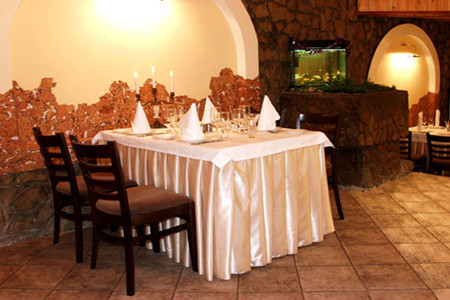 Valentin & Valentina