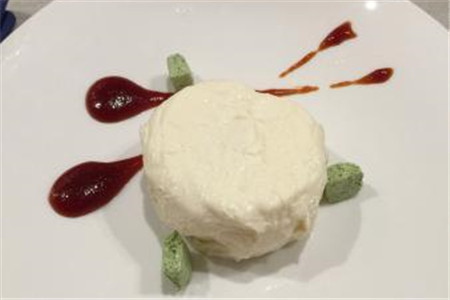 DeGusto Birra & Cucina