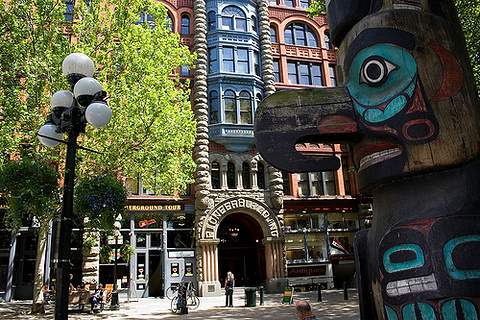 2017对于英文需要极好的功力,否则了解不到当