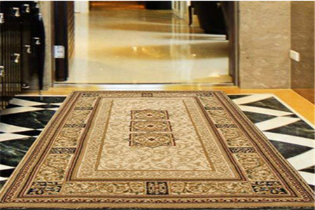 伊朗装饰博物馆