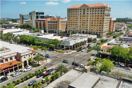 科勒尔盖布尔斯