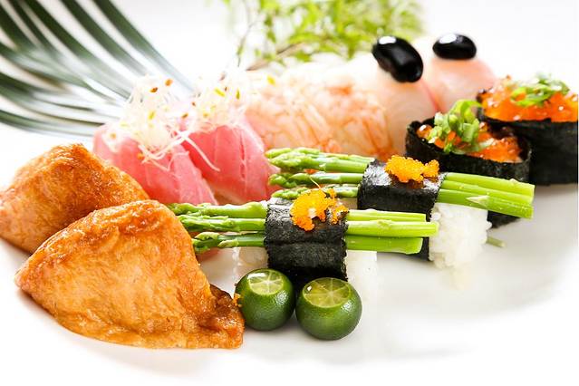 鸟秀日本料理（居食屋 鳥秀えん）