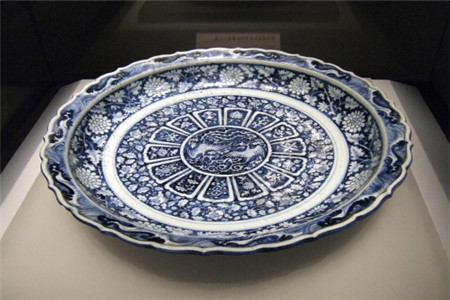 伊朗装饰博物馆