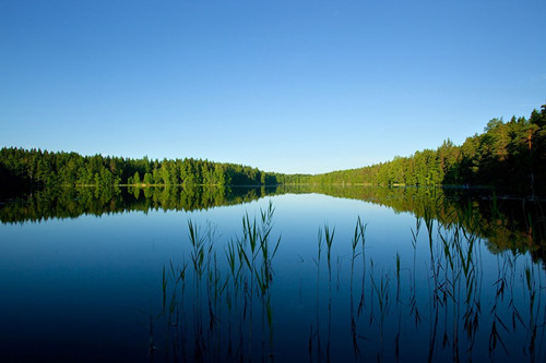 努克西奥国家公园