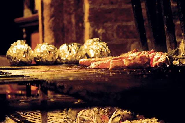 In ’t Nieuwe Museum