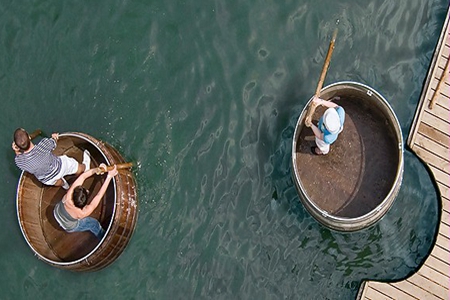 威斯特法伦公园