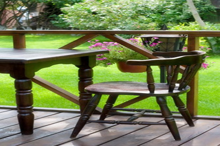 Valentin & Valentina