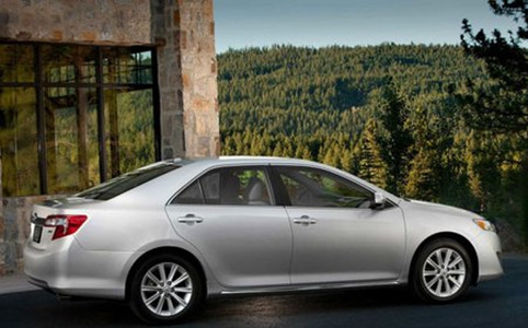 金舜租车公司机场店