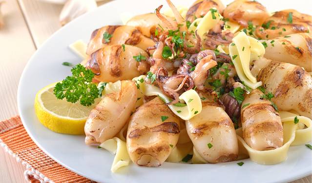 贝尔福特花园咖啡