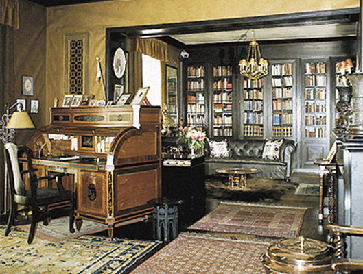 赫尔辛基好玩的地方推荐