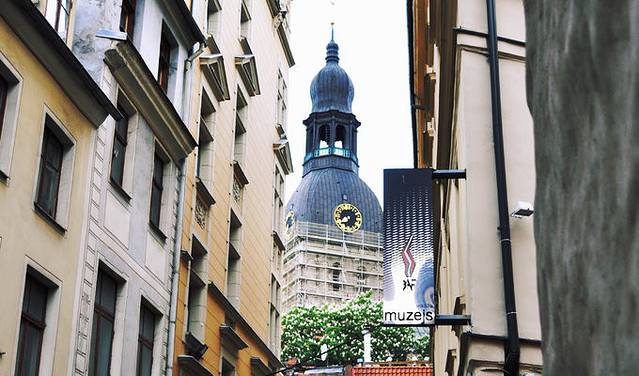 NORVIK BANK 退税点