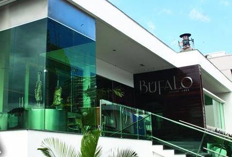 Churrascaria Bufalo