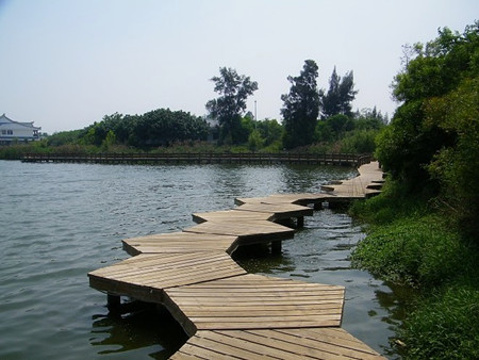 广州周边推荐_广州旅游地点_广州周边3日游景