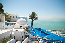 【突尼斯机票】_特价突尼斯机票价格查询_1-2