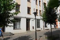 NORVIK BANK 退税点