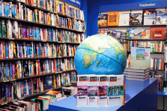 雷赫瑞斯布汉德