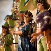 里特费尔德的施罗德住宅