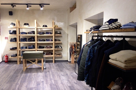 Bube und Koenig GmbH