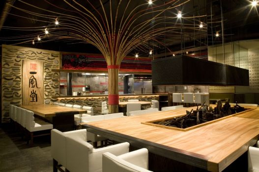 博多一风堂（博多站店）