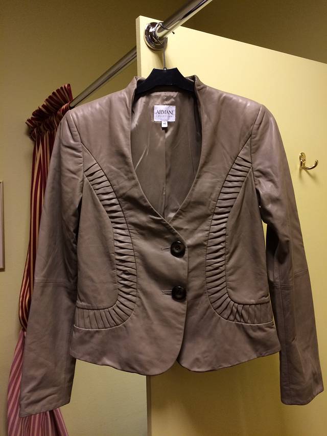 Ex Exklusiv Secondhand