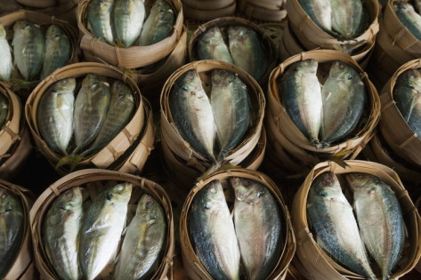 Talat Thong Khan Kham