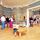 Penlee House Gallery & Museum