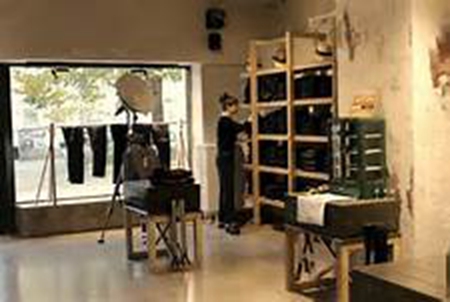 Bube und Koenig GmbH