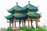合江亭