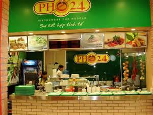 Pho24