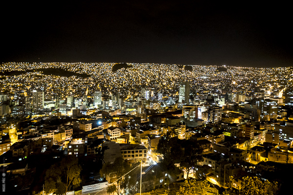 柯丽柯丽眺望台