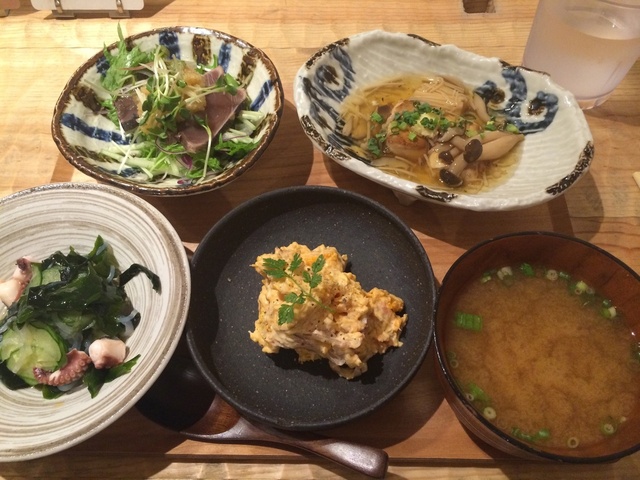 鹿屋运动员食堂