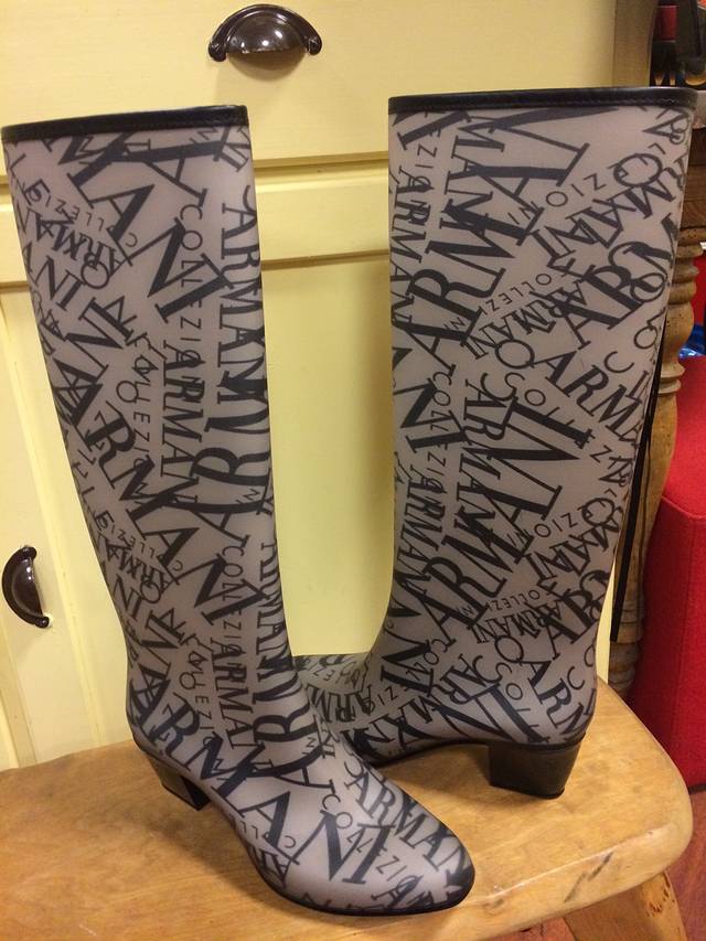 Ex Exklusiv Secondhand