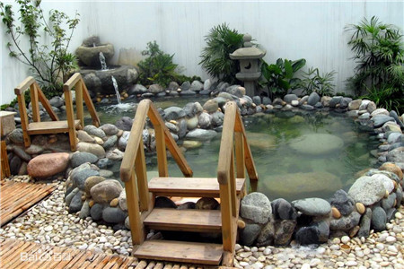 贝迪颐园温泉旅游度假区